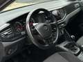 Volkswagen Polo 1.0i Trendline LED/CARPLAY/LIMITEUR/SENSOR/CLIM Grau - thumbnail 8