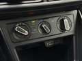 Volkswagen Polo 1.0i Trendline LED/CARPLAY/LIMITEUR/SENSOR/CLIM Grau - thumbnail 14