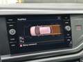 Volkswagen Polo 1.0i Trendline LED/CARPLAY/LIMITEUR/SENSOR/CLIM Grau - thumbnail 12