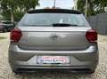 Volkswagen Polo 1.0i Trendline LED/CARPLAY/LIMITEUR/SENSOR/CLIM Grau - thumbnail 19