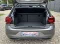 Volkswagen Polo 1.0i Trendline LED/CARPLAY/LIMITEUR/SENSOR/CLIM Grau - thumbnail 20