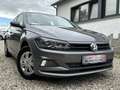 Volkswagen Polo 1.0i Trendline LED/CARPLAY/LIMITEUR/SENSOR/CLIM Grau - thumbnail 2