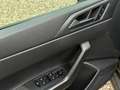 Volkswagen Polo 1.0i Trendline LED/CARPLAY/LIMITEUR/SENSOR/CLIM Grau - thumbnail 16