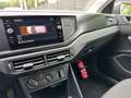 Volkswagen Polo 1.0i Trendline LED/CARPLAY/LIMITEUR/SENSOR/CLIM Grau - thumbnail 11