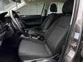 Volkswagen Polo 1.0i Trendline LED/CARPLAY/LIMITEUR/SENSOR/CLIM Grau - thumbnail 9