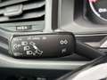 Volkswagen Polo 1.0i Trendline LED/CARPLAY/LIMITEUR/SENSOR/CLIM Grau - thumbnail 18