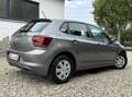 Volkswagen Polo 1.0i Trendline LED/CARPLAY/LIMITEUR/SENSOR/CLIM Grau - thumbnail 21