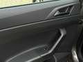 Volkswagen Polo 1.0i Trendline LED/CARPLAY/LIMITEUR/SENSOR/CLIM Grau - thumbnail 17