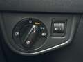 Volkswagen Polo 1.0i Trendline LED/CARPLAY/LIMITEUR/SENSOR/CLIM Grau - thumbnail 15