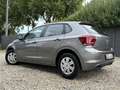 Volkswagen Polo 1.0i Trendline LED/CARPLAY/LIMITEUR/SENSOR/CLIM Grau - thumbnail 22