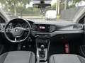 Volkswagen Polo 1.0i Trendline LED/CARPLAY/LIMITEUR/SENSOR/CLIM Grau - thumbnail 7