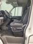 Volkswagen Crafter Pritsche Pritsche 35 lang FWD Blanc - thumbnail 19