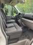 Volkswagen Crafter Pritsche Pritsche 35 lang FWD Blanc - thumbnail 15