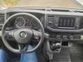 Volkswagen Crafter Pritsche Pritsche 35 lang FWD Blanc - thumbnail 9