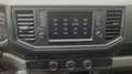 Volkswagen Crafter Pritsche Pritsche 35 lang FWD Blanc - thumbnail 16