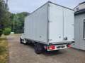 Volkswagen Crafter Pritsche Pritsche 35 lang FWD Blanc - thumbnail 6