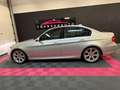 BMW 335 335i 306ch Sport Design A Gris - thumbnail 2