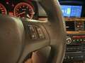 BMW 335 335i 306ch Sport Design A Gris - thumbnail 15