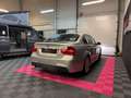 BMW 335 335i 306ch Sport Design A Gris - thumbnail 5