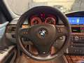 BMW 335 335i 306ch Sport Design A Gris - thumbnail 14
