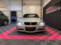 BMW 335 335i 306ch Sport Design A Gris - thumbnail 8