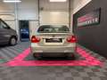 BMW 335 335i 306ch Sport Design A Gris - thumbnail 4