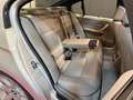 BMW 335 335i 306ch Sport Design A Gris - thumbnail 12
