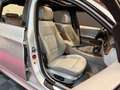 BMW 335 335i 306ch Sport Design A Gris - thumbnail 11