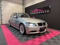 BMW 335 335i 306ch Sport Design A Gris - thumbnail 7