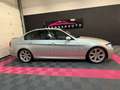 BMW 335 335i 306ch Sport Design A Gris - thumbnail 6