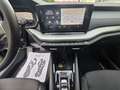 Skoda Octavia Wagon 1.0 e-tec dsg - thumbnail 13