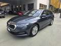 Skoda Octavia Wagon 1.0 e-tec dsg - thumbnail 1