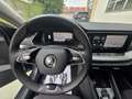 Skoda Octavia Wagon 1.0 e-tec dsg - thumbnail 14