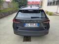Skoda Octavia Wagon 1.0 e-tec dsg - thumbnail 7