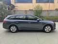 Skoda Octavia Wagon 1.0 e-tec dsg - thumbnail 4