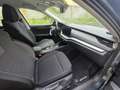 Skoda Octavia Wagon 1.0 e-tec dsg - thumbnail 12
