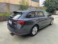Skoda Octavia Wagon 1.0 e-tec dsg - thumbnail 8