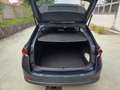 Skoda Octavia Wagon 1.0 e-tec dsg - thumbnail 9
