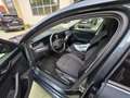 Skoda Octavia Wagon 1.0 e-tec dsg - thumbnail 10