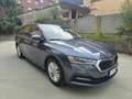 Skoda Octavia Wagon 1.0 e-tec dsg - thumbnail 3
