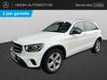 Mercedes-Benz GLC 200 GLC d | Smartphone Integratie | Night Pack | Weiß - thumbnail 1