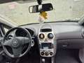 Opel Corsa Corsa 1.2 16V Color Edition Weiß - thumbnail 13