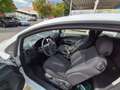 Opel Corsa Corsa 1.2 16V Color Edition Weiß - thumbnail 5