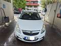 Opel Corsa Corsa 1.2 16V Color Edition Weiß - thumbnail 11