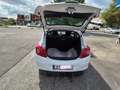 Opel Corsa Corsa 1.2 16V Color Edition Weiß - thumbnail 3