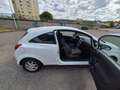 Opel Corsa Corsa 1.2 16V Color Edition Weiß - thumbnail 7