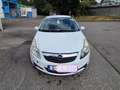 Opel Corsa Corsa 1.2 16V Color Edition Weiß - thumbnail 1