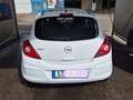 Opel Corsa Corsa 1.2 16V Color Edition Weiß - thumbnail 9