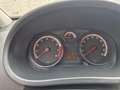 Opel Corsa Corsa 1.2 16V Color Edition Weiß - thumbnail 10
