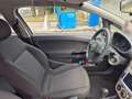Opel Corsa Corsa 1.2 16V Color Edition Weiß - thumbnail 14